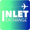 Inlet Exchange