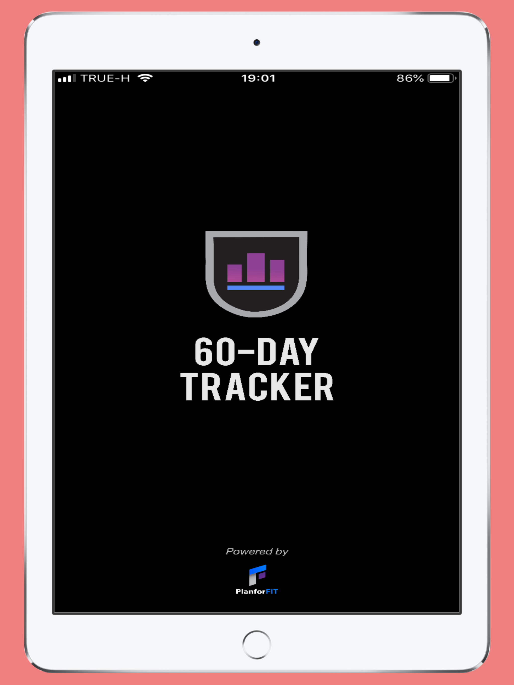 60-day tracker screenshot 7