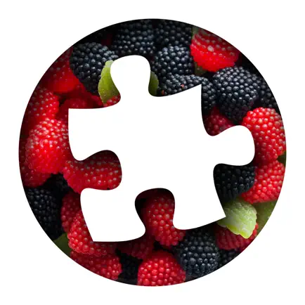 Jigsaw Puzzles ST Cheats