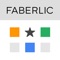 Мобильное приложение Faberlic Календарь - это удобный инструмент для тех, кто хочет иметь возможность следить за всеми активностями Компании "Фаберлик":