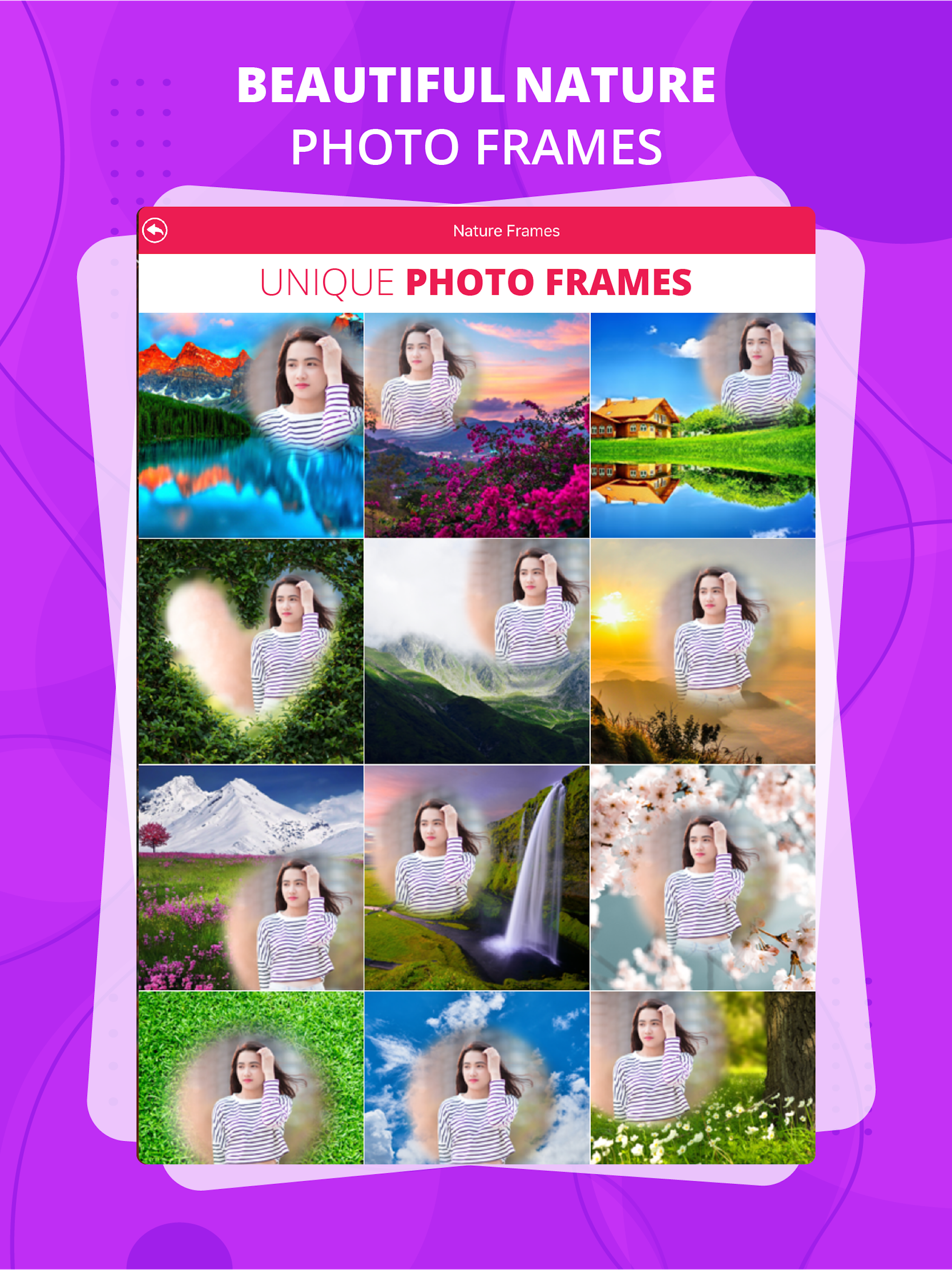https://is1-ssl.mzstatic.com/image/thumb/Purple113/v4/b2/a8/eb/b2a8ebd0-a673-bd84-d807-8c1aaa4361ee/pr_source.png/2048x2732.png