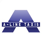 Top 14 Business Apps Like Farnborough Taxis - Best Alternatives