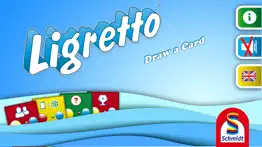How to cancel & delete ligretto 4