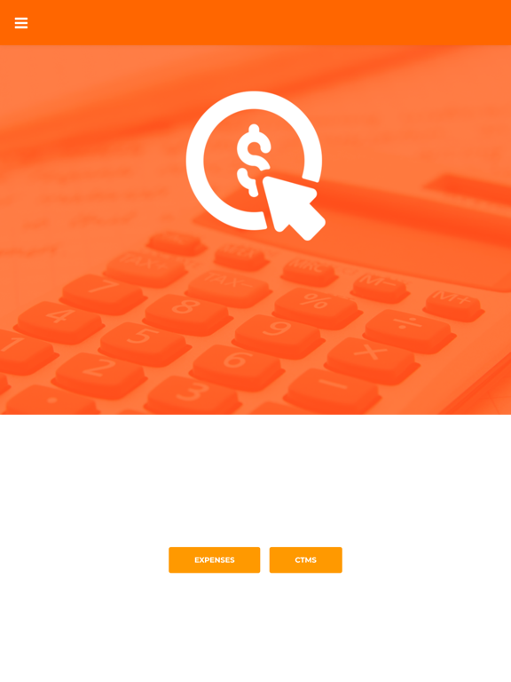 Screenshot #5 pour FOMAT CTMS PRO
