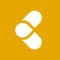collabee is a team collaboration software that lets your team communicate, manage tasks and events, and share files, all in one page