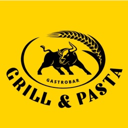 Grill&Pasta