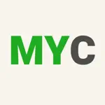 MyCount - הנהלת חשבונות דיגיטל App Contact