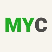 MyCount  logo