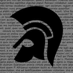 Крылатые фразы