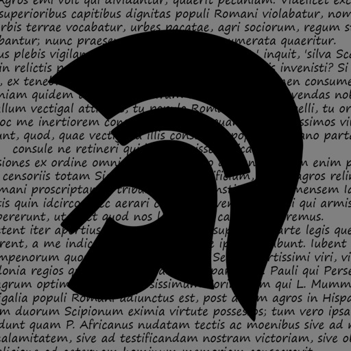 Крылатые фразы