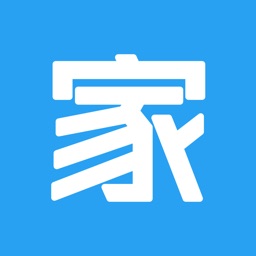 家乡-把家乡揣进口袋