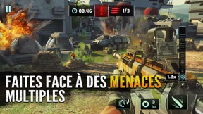 Capture d'écran