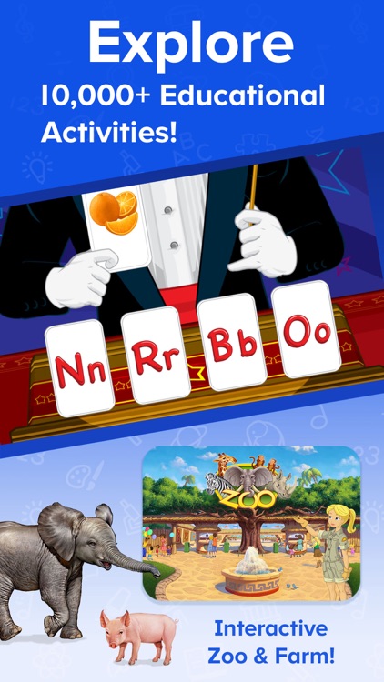 ABCmouse.com