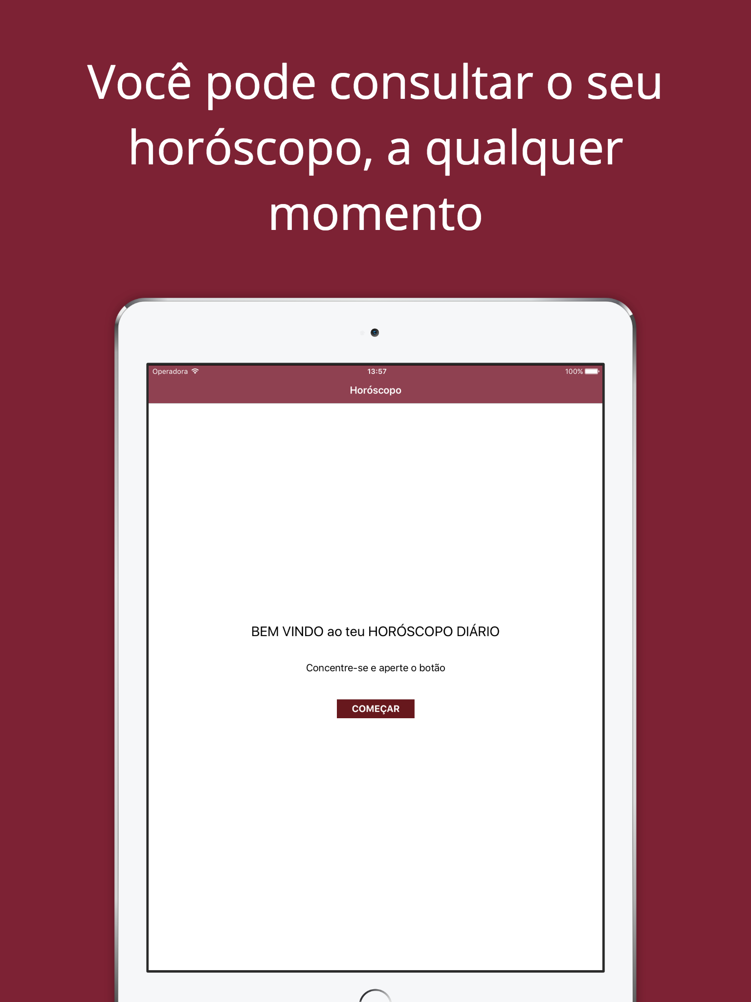 https://is1-ssl.mzstatic.com/image/thumb/Purple113/v4/b2/ae/e6/b2aee60d-0469-35d6-06dd-61d187bdebfd/pr_source.png/1536x2048.png
