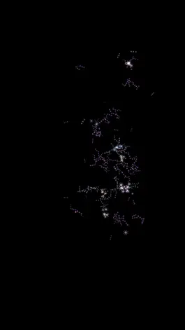 Game screenshot Gravitational Totem apk