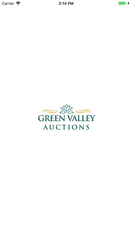 Green Valley Auctions & Moving