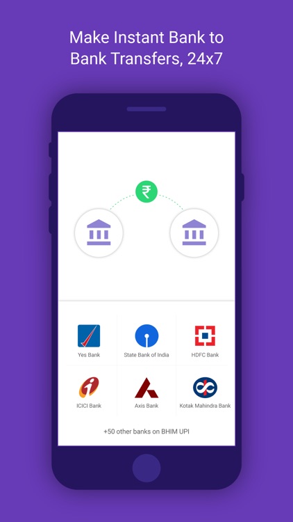 PhonePe - India's Payments App screenshot-4