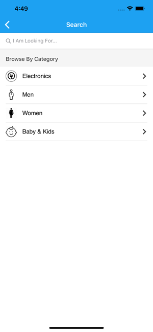 YoKart V9 Buyer(圖4)-速報App