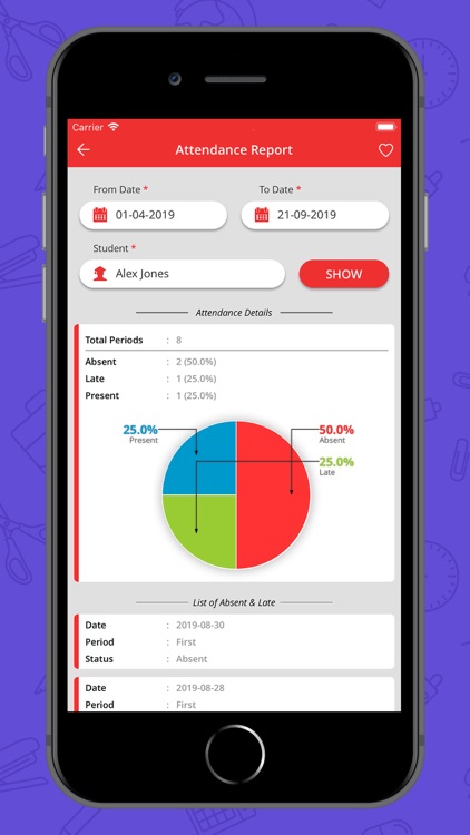Bachpan screenshot-6