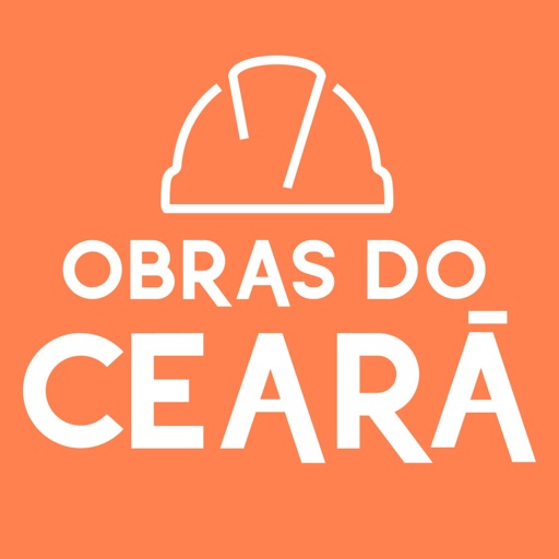 Obras do Ceará - Gestão