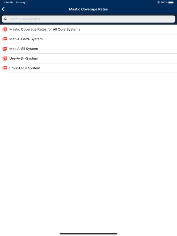 Screenshot #5 pour American WeatherStar