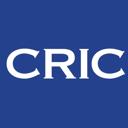 CRIC At Home CKD Study Читы