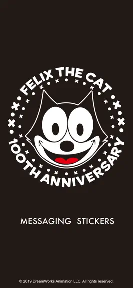 Game screenshot 100 Years of Felix mod apk
