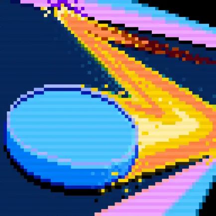 Back & Forth - 1 tap adventure Cheats