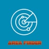 Area Finder