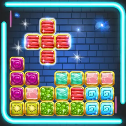 Jewel Puzzle Gems Blast Cheats