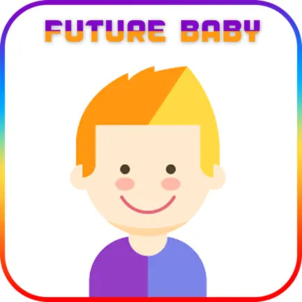 How Will My Future Baby Look Читы