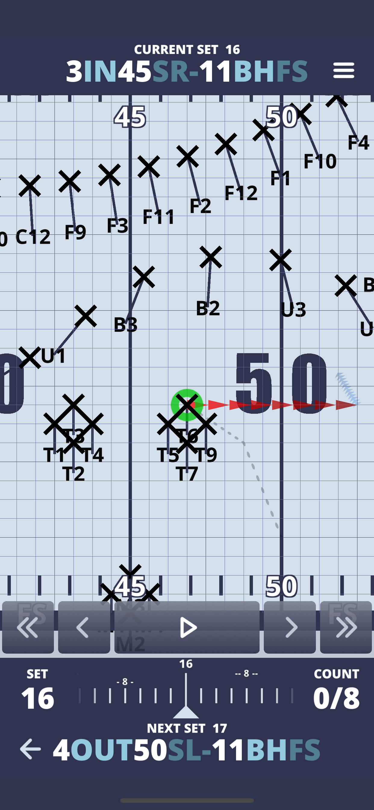 EnGage by Box5 Software