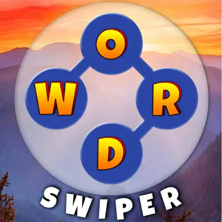 Word Swiper Cheats