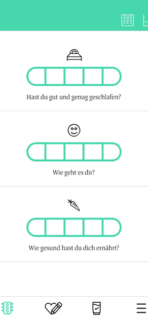 Ein guter Plan - Die App(圖1)-速報App