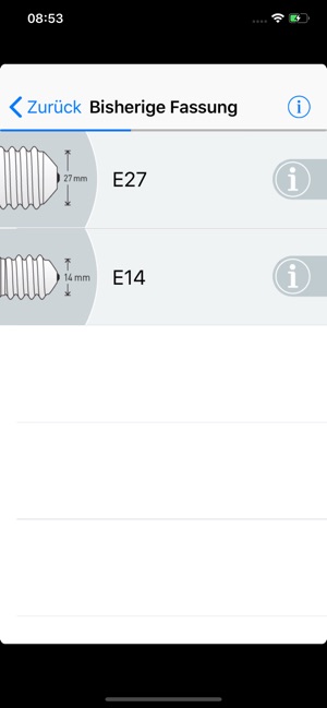 LED Navi(圖4)-速報App