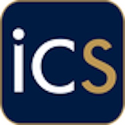 ICanStay:Book 4 & 5 Star Hotel