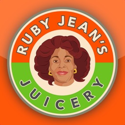 Ruby Jean's Juicery