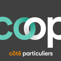 COOP par Côté Particuliers