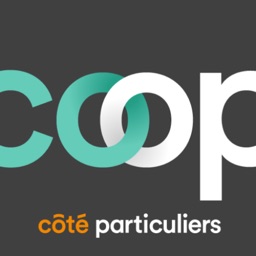 COOP par Côté Particuliers