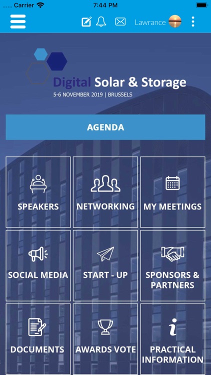 Digital Solar & Storage