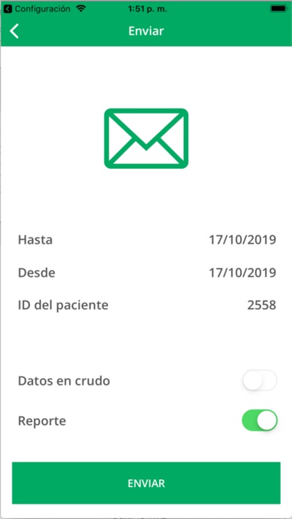 STAT-ON screenshot-9