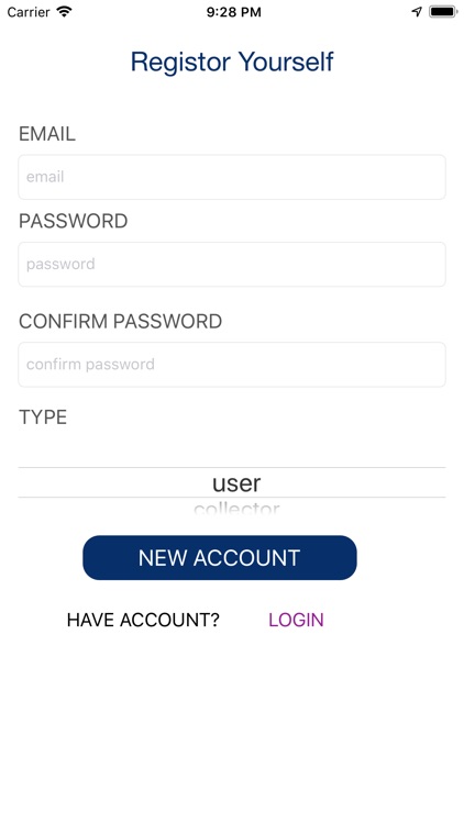Zekzak Boots screenshot-6