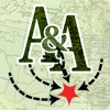 A&A Battle Calculator