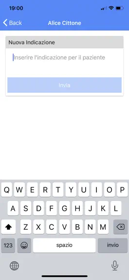 Game screenshot Oralcare Pro Master hack