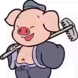 返利猪-购物更省钱