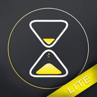 CountDown - Widget Lite pour PC