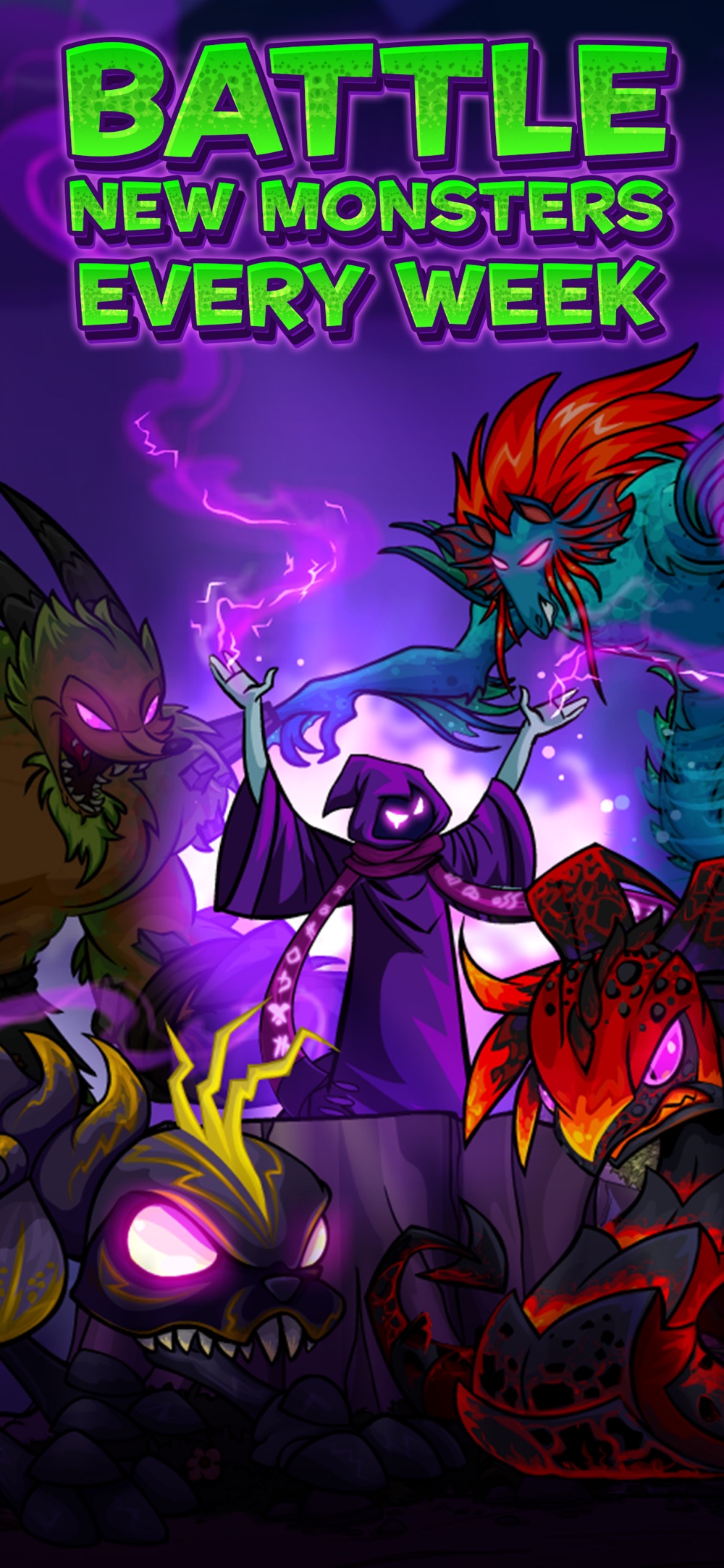 Neopets: Legends & Letters hack tool