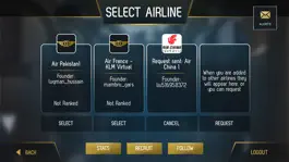 Game screenshot Infinite Passengers mod apk