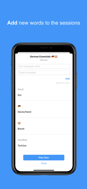 Wordwide!(圖3)-速報App