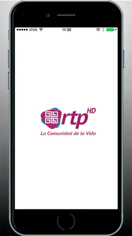 Game screenshot RTP Bolivia mod apk